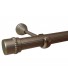 25 mm ALMERO (R)
